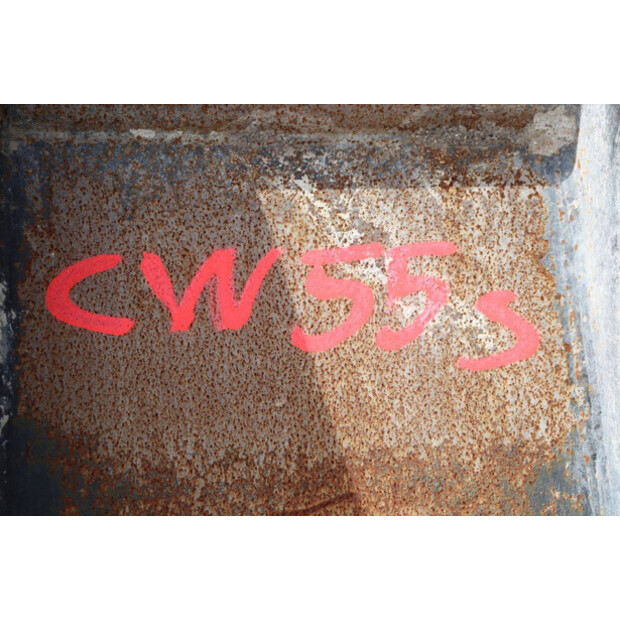 KAR CW55S-41945098