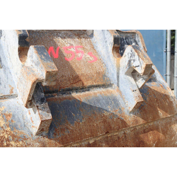 KAR CW55S-41945099