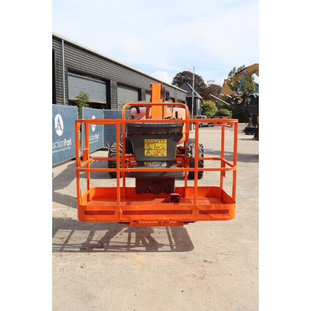 2008 جيه ال جي 600AJ-41945111