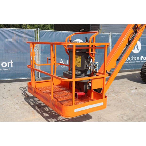 2008 جيه ال جي 600AJ-41945113