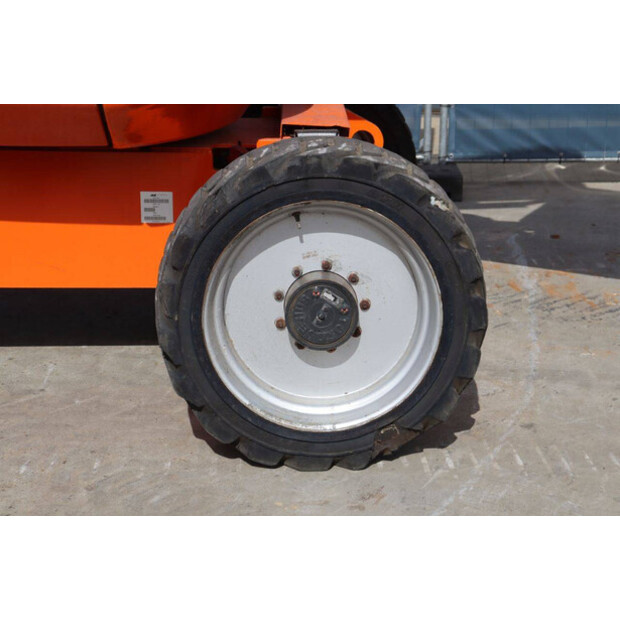 2008 جيه ال جي 600AJ-41945127