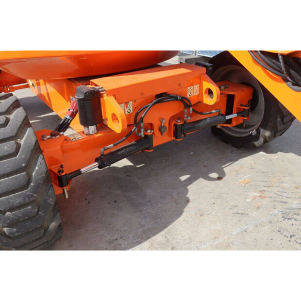 2008 جيه ال جي 600AJ-41945131