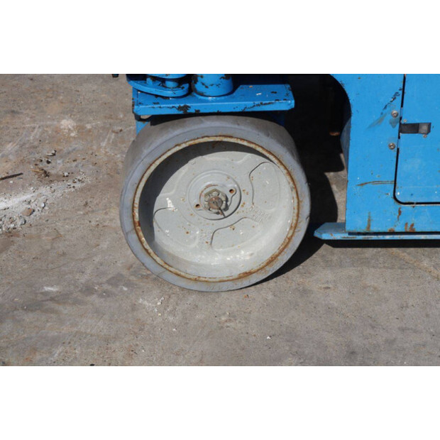 2009 جيني GS-2646-41945202