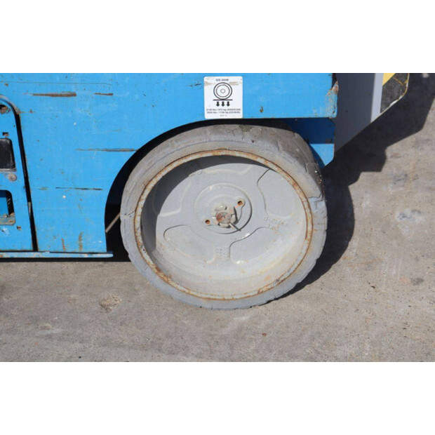 2009 جيني GS-2646-41945203