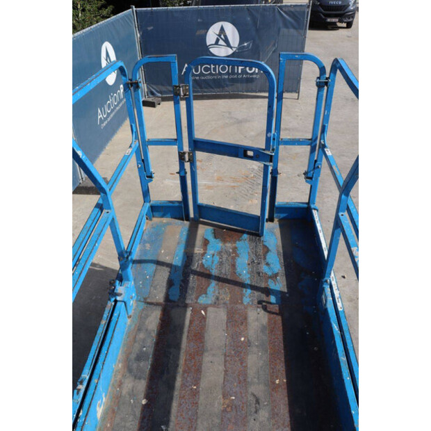 2009 جيني GS-2646-41945206
