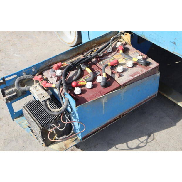 2009 جيني GS-2646-41945208