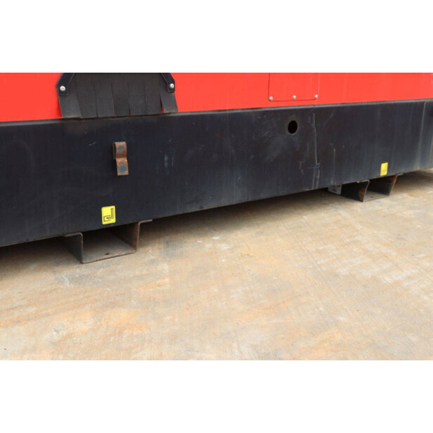 2021 Himoinsa HFW 100-41945265