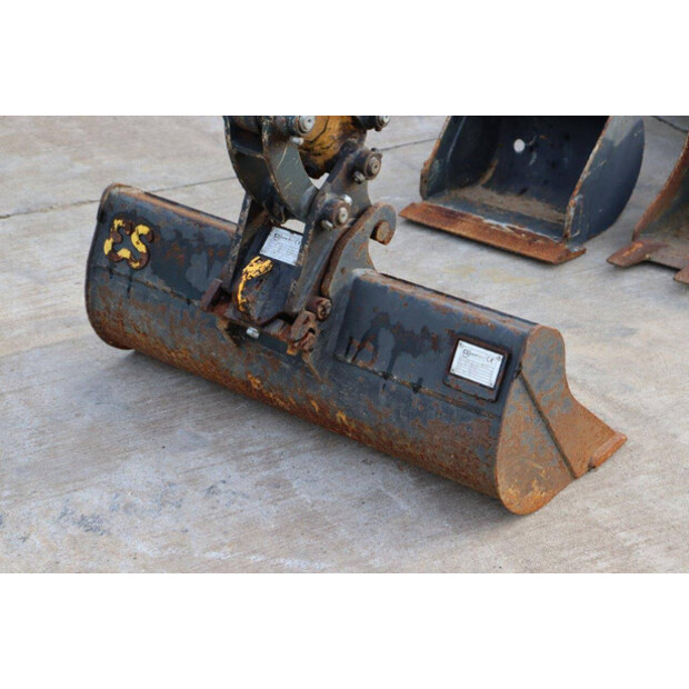 2019 هيونداي HX10A-41945282