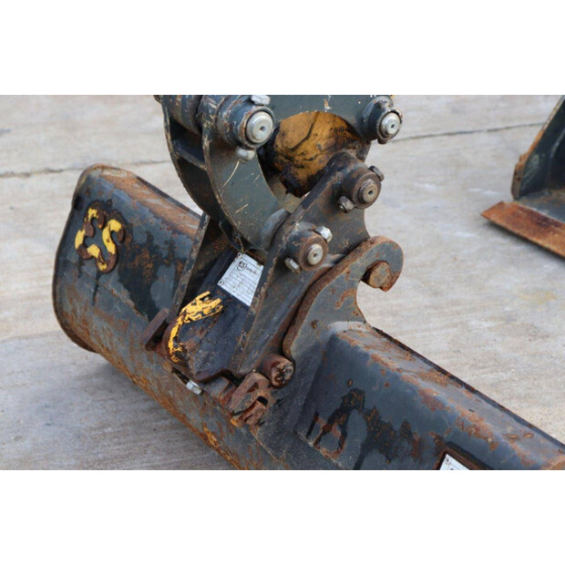 2019 هيونداي HX10A-41945283
