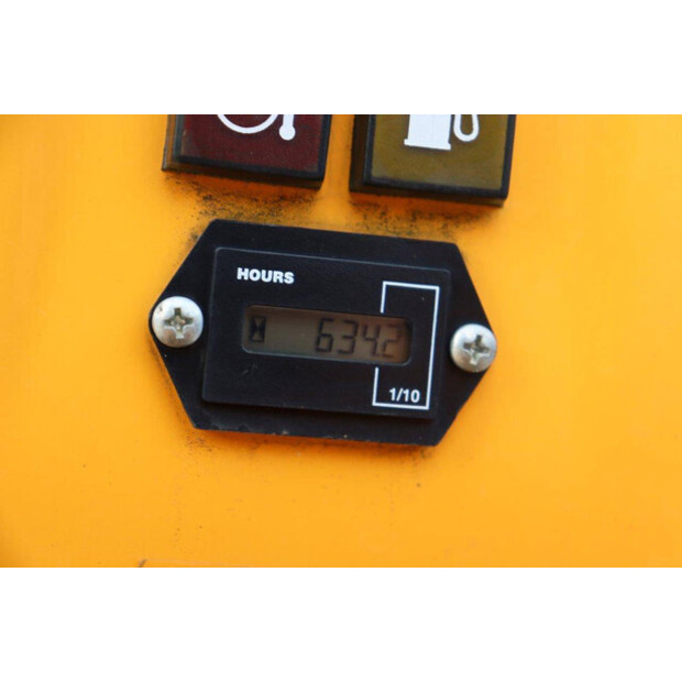 2019 هيونداي HX10A-41945294