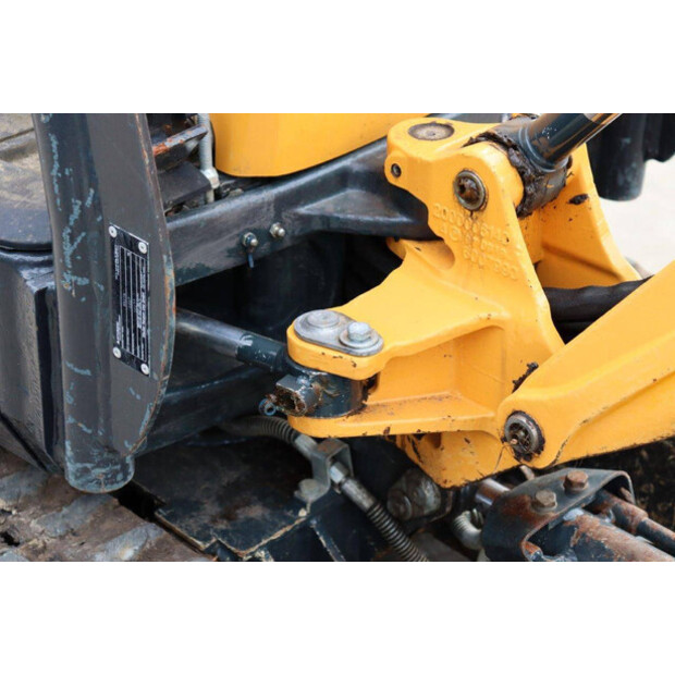 2020 هيونداي HX10A-41945391
