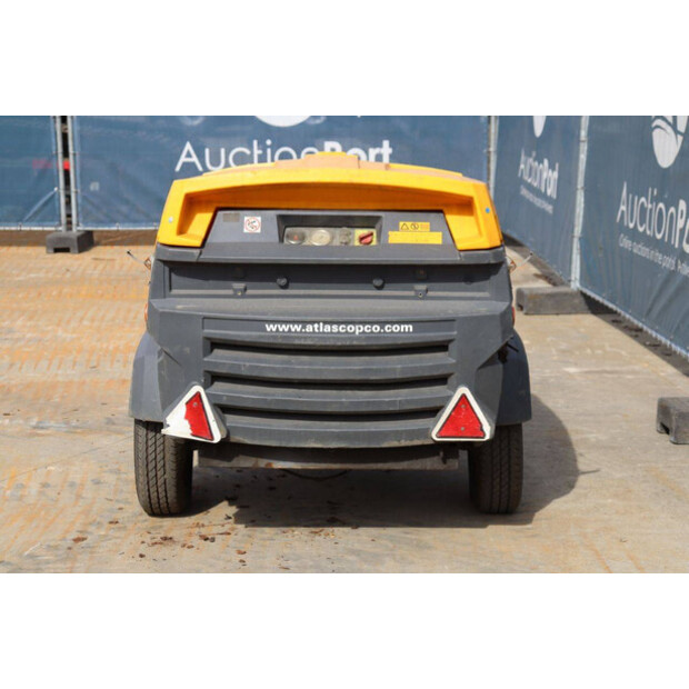2014 Atlas-Copco XAS 47-41945407