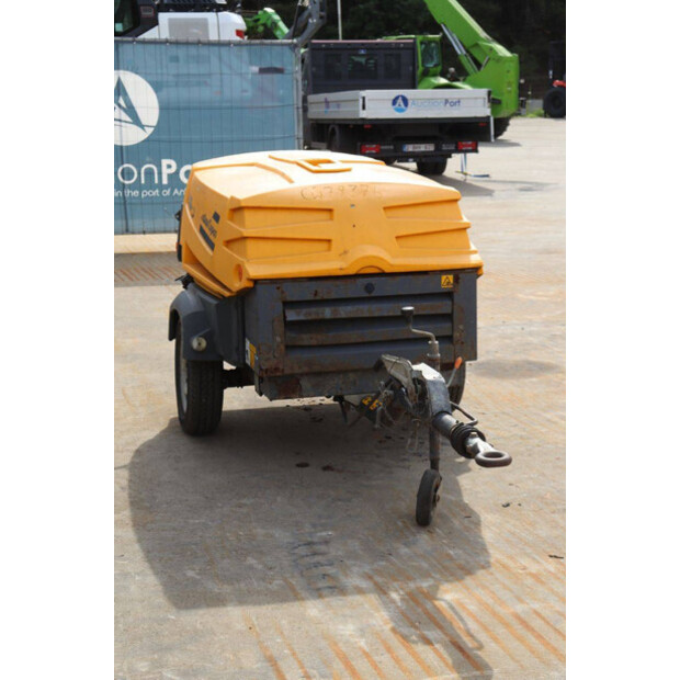 2014 Atlas-Copco XAS 47-41945409