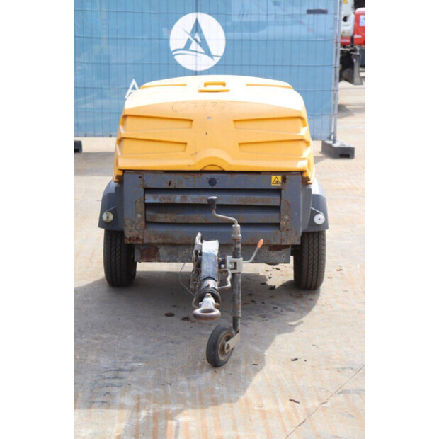 2014 Atlas-Copco XAS 47-41945410