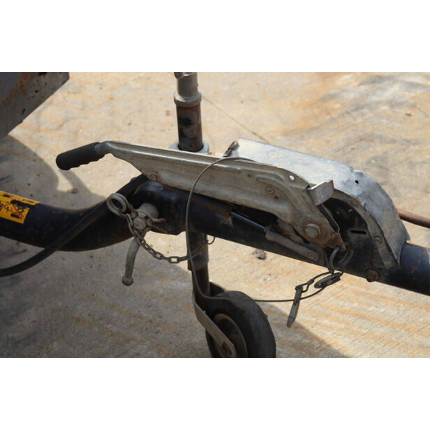 2014 Atlas-Copco XAS 47-41945413