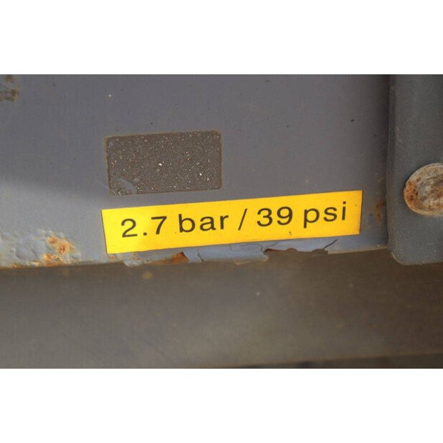 2014 Atlas-Copco XAS 47-41945414