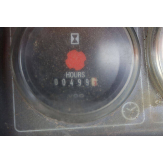 2014 Atlas-Copco XAS 47-41945420