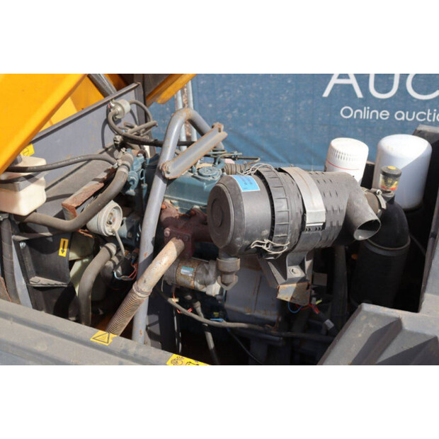 2014 Atlas-Copco XAS 47-41945421