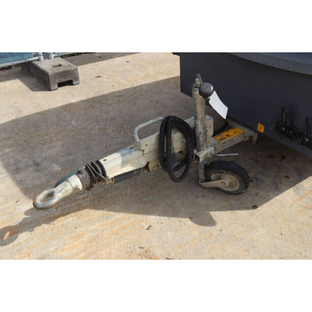 2019 Atlas-Copco XAS68-41945455