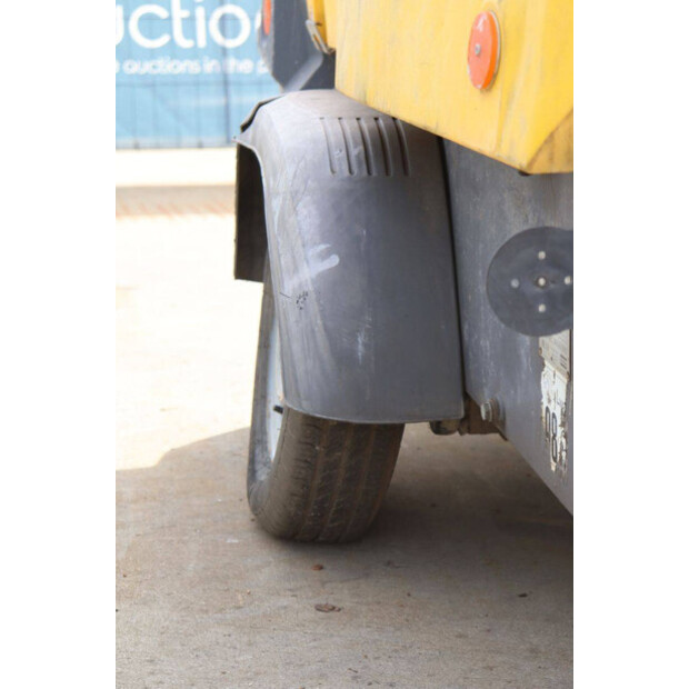 2019 Atlas-Copco XAS68-41945457