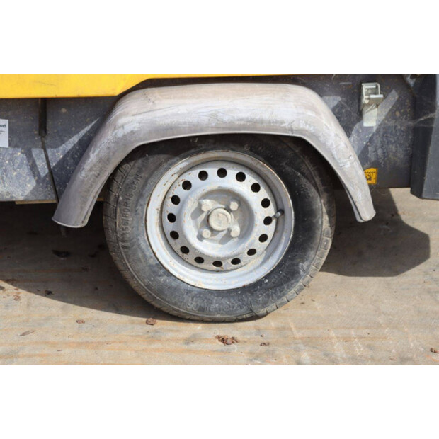 2019 Atlas-Copco XAS68-41945458