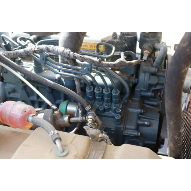 2019 Atlas-Copco XAS68-41945465