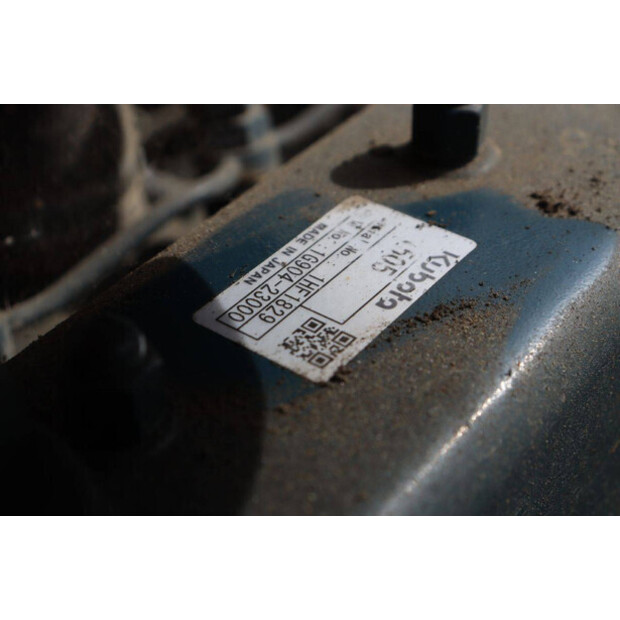 2019 Atlas-Copco XAS68-41945466