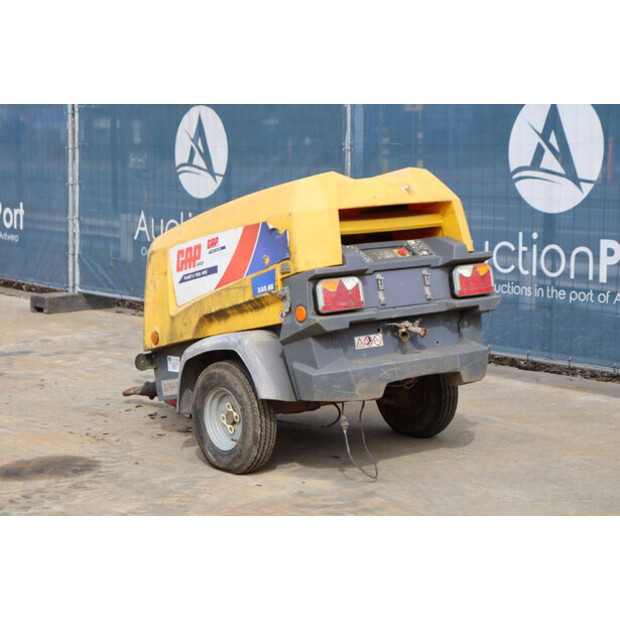 2018 Atlas-Copco XAS 48-41945472