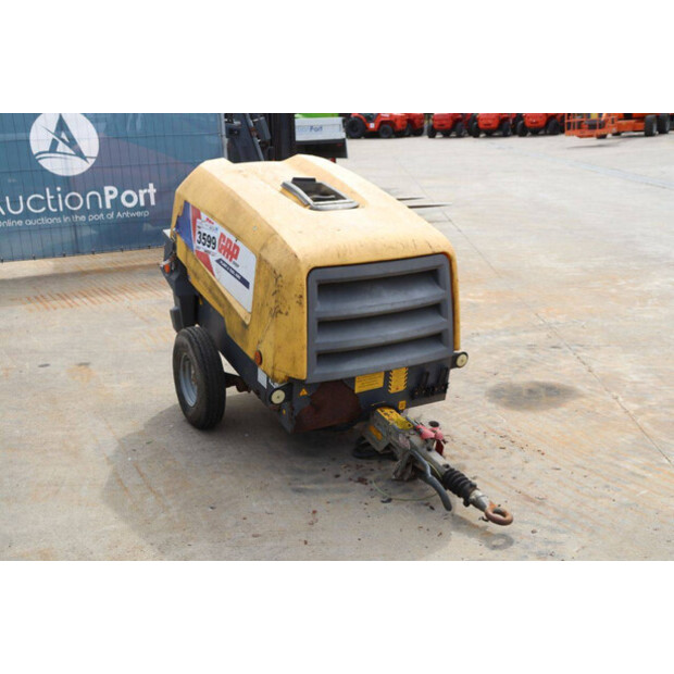 2018 Atlas-Copco XAS 48-41945475