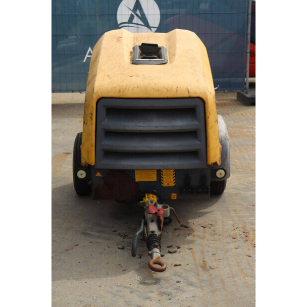 2018 Atlas-Copco XAS 48-41945476
