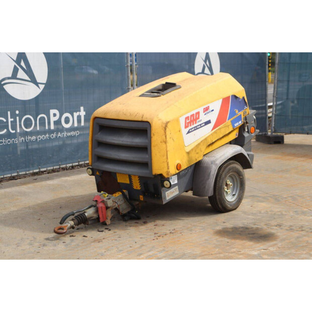 2018 Atlas-Copco XAS 48-41945477