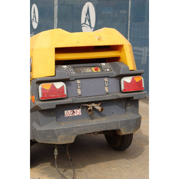 2018 Atlas-Copco XAS 48-41945484