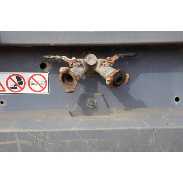 2018 Atlas-Copco XAS 48-41945485