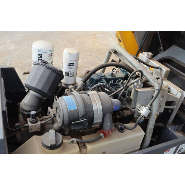 2018 Atlas-Copco XAS 48-41945489