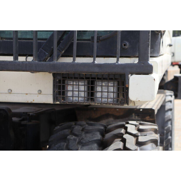 2015 هايدرومك HMK200W-41945515