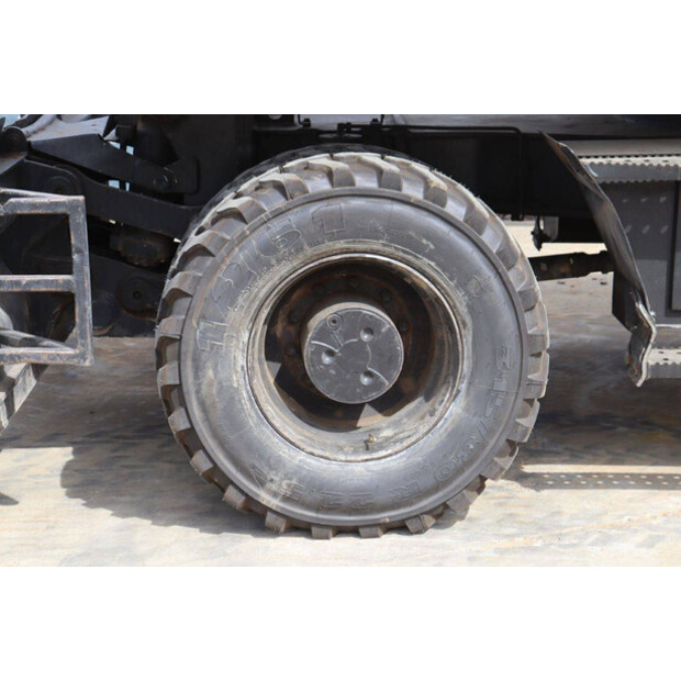 2015 هايدرومك HMK200W-41945517