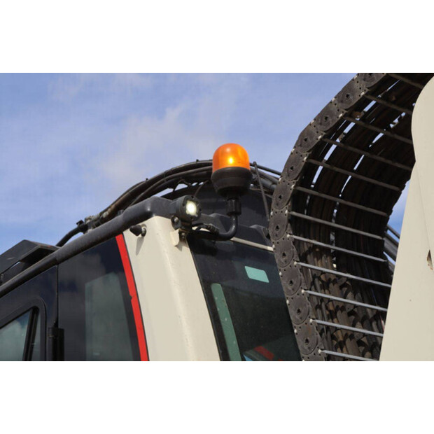 2015 هايدرومك HMK200W-41945520