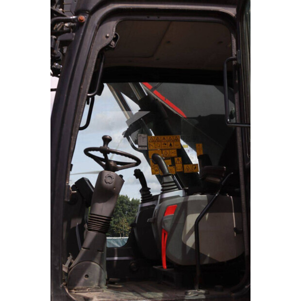 2015 هايدرومك HMK200W-41945525