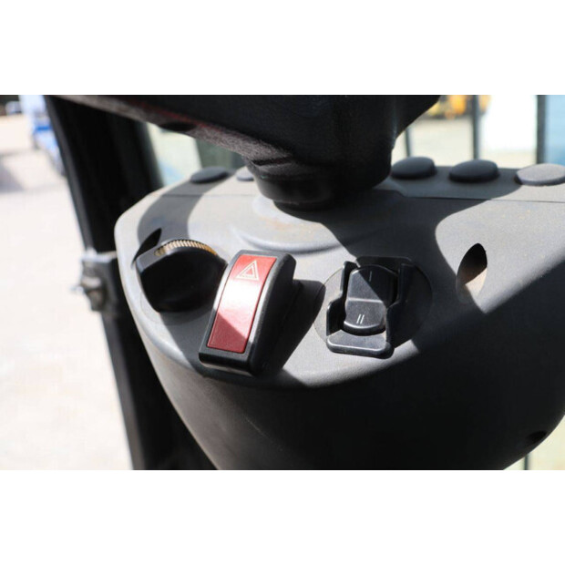 2015 هايدرومك HMK200W-41945529