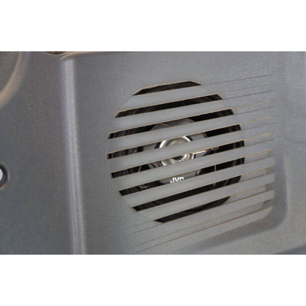 2015 هايدرومك HMK200W-41945535
