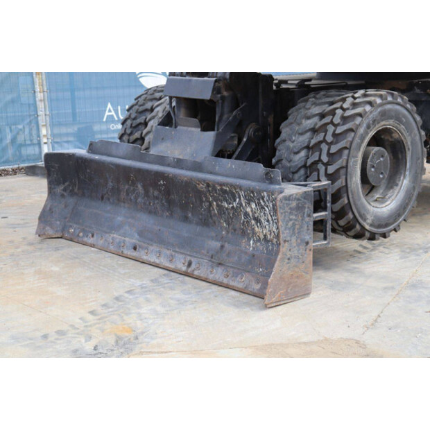2015 هايدرومك HMK200W-41945545