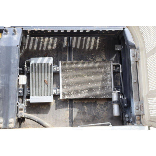 2015 هايدرومك HMK200W-41945550