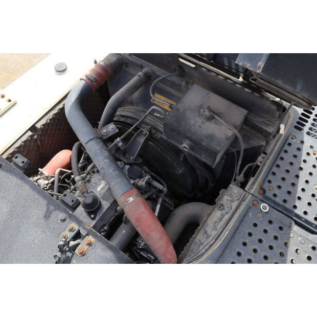 2015 هايدرومك HMK200W-41945553