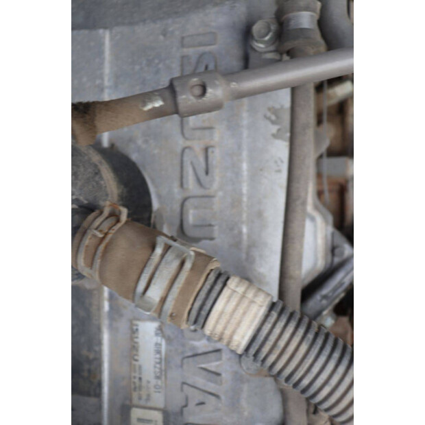 2015 هايدرومك HMK200W-41945555