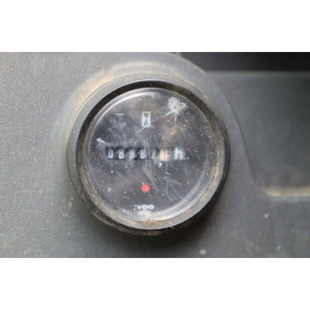 2015 هايدرومك HMK200W-41945558