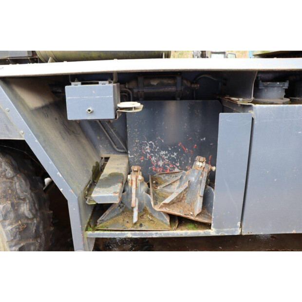 1990 Liebherr LTM 1025-41945602