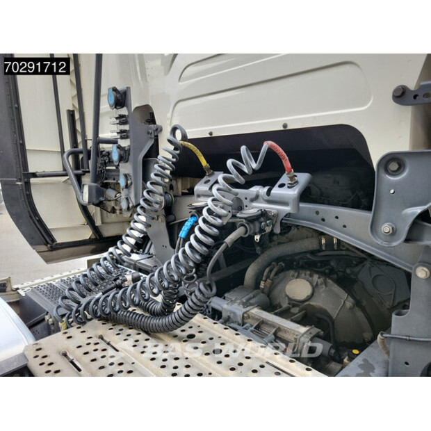 2019 Scania R500-41945628