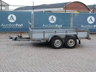 Image de 2003 BCW D41020G