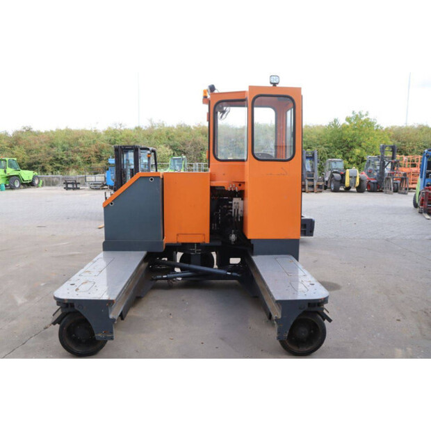 2021 EP Equipment DT-LTC-30-41945687