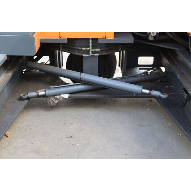 2021 EP Equipment DT-LTC-30-41945689